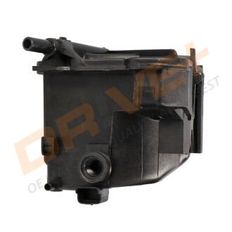 Фото 6 - Автозапчастина Drive+ DP1110.13.0057 (DP1110130057)