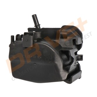 Фото 7 - Автозапчастина Drive+ DP1110.13.0057 (DP1110130057)