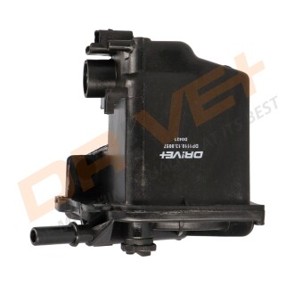 Фото 8 - Автозапчастина Drive+ DP1110.13.0057 (DP1110130057)