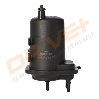 Фото 11 - Автозапчастина Drive+ DP1110.13.0058 (DP1110130058)