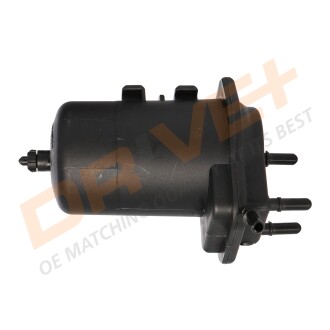 Фото 4 - Автозапчастина Drive+ DP1110.13.0058 (DP1110130058)