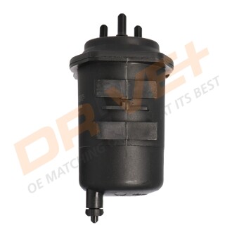 Фото 7 - Автозапчастина Drive+ DP1110.13.0058 (DP1110130058)