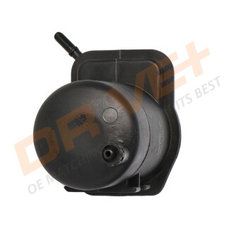 Фото 8 - Автозапчастина Drive+ DP1110.13.0058 (DP1110130058)