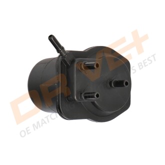 Фото 10 - Автозапчастина Drive+ DP1110.13.0058 (DP1110130058)