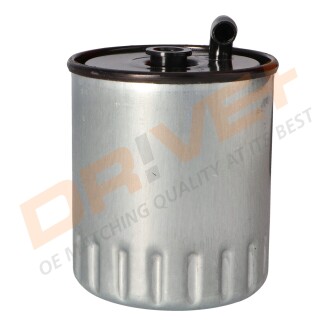 Фото 2 - Автозапчастина Drive+ DP1110.13.0062 (DP1110130062)