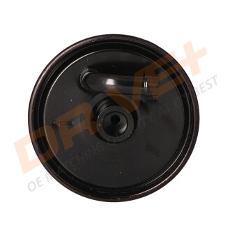 Фото 4 - Автозапчастина Drive+ DP1110.13.0062 (DP1110130062)