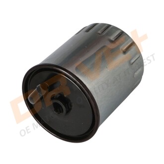 Фото 5 - Автозапчастина Drive+ DP1110.13.0062 (DP1110130062)