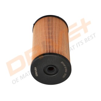 Фото 3 - Автозапчастина Drive+ DP1110.13.0064 (DP1110130064)