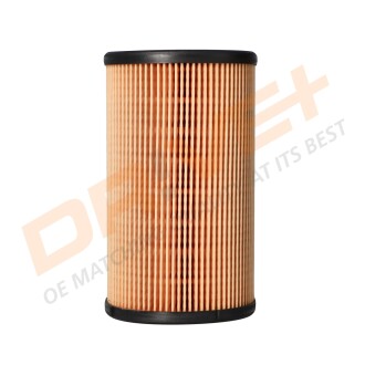 Drive+ - Фільтр палива (аналог WF8388) - Drive+ DP1110.13.0064