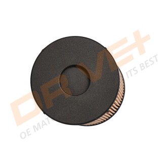 Фото 5 - Автозапчастина Drive+ DP1110.13.0064 (DP1110130064)