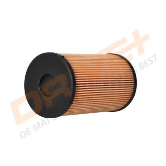 Фото 7 - Автозапчастина Drive+ DP1110.13.0064 (DP1110130064)