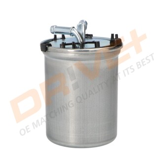 Фото 2 - Автозапчастина Drive+ DP1110.13.0065 (DP1110130065)