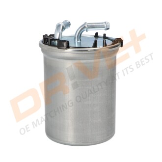 Фото 3 - Автозапчастина Drive+ DP1110.13.0065 (DP1110130065)