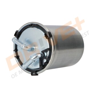 Фото 5 - Автозапчастина Drive+ DP1110.13.0065 (DP1110130065)