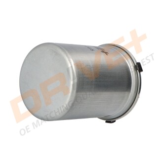 Фото 6 - Автозапчастина Drive+ DP1110.13.0065 (DP1110130065)