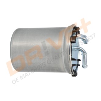 Фото 7 - Автозапчастина Drive+ DP1110.13.0065 (DP1110130065)