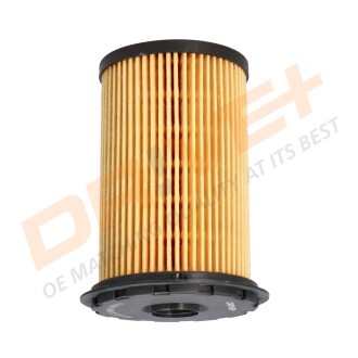 Фото 2 - Автозапчастина Drive+ DP1110.13.0066 (DP1110130066)