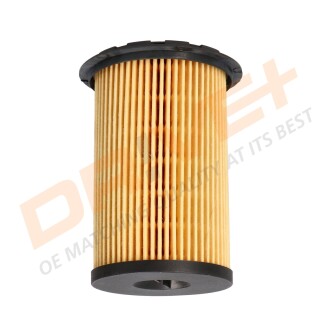 Фото 3 - Автозапчастина Drive+ DP1110.13.0066 (DP1110130066)