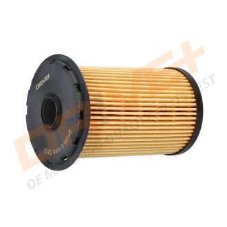 Фото 5 - Автозапчастина Drive+ DP1110.13.0066 (DP1110130066)