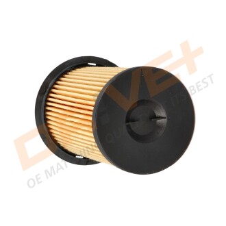 Фото 7 - Автозапчастина Drive+ DP1110.13.0066 (DP1110130066)