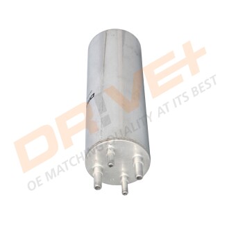 Фото 2 - Автозапчастина Drive+ DP1110.13.0070 (DP1110130070)