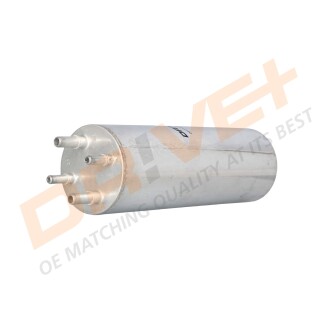 Фото 3 - Автозапчастина Drive+ DP1110.13.0070 (DP1110130070)