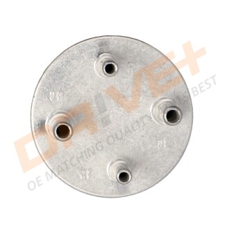 Фото 4 - Автозапчастина Drive+ DP1110.13.0070 (DP1110130070)