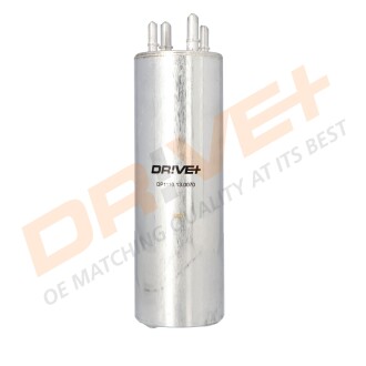 Drive+ - Фільтр палива (аналог WF8358) - Drive+ DP1110.13.0070