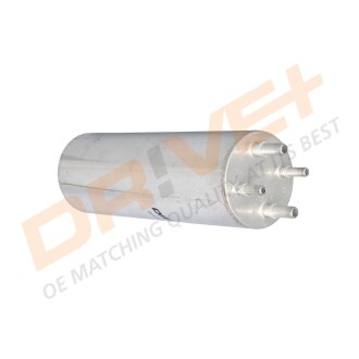 Фото 5 - Автозапчастина Drive+ DP1110.13.0070 (DP1110130070)