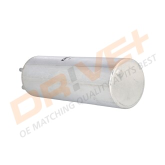 Фото 6 - Автозапчастина Drive+ DP1110.13.0070 (DP1110130070)