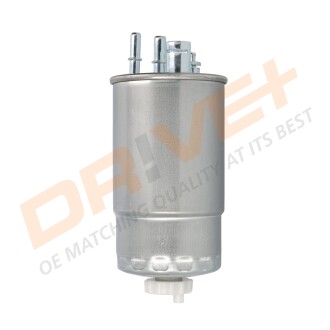 Фото 2 - Автозапчастина Drive+ DP1110.13.0071 (DP1110130071)