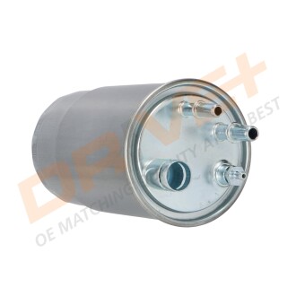 Фото 3 - Автозапчастина Drive+ DP1110.13.0071 (DP1110130071)