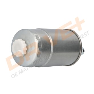 Фото 4 - Автозапчастина Drive+ DP1110.13.0071 (DP1110130071)