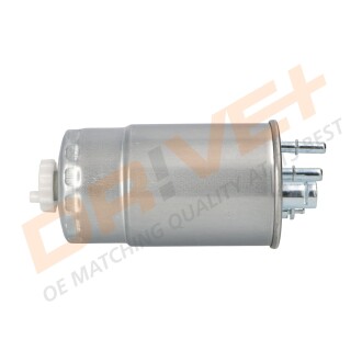 Фото 5 - Автозапчастина Drive+ DP1110.13.0071 (DP1110130071)