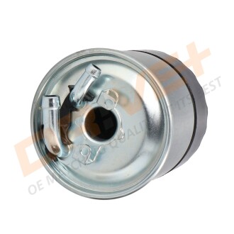 Фото 4 - Автозапчастина Drive+ DP1110.13.0073