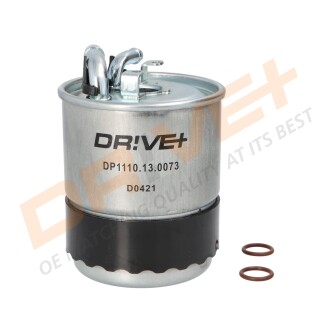 Фото товара Автозапчастина Drive+ DP1110.13.0073 : Купить на tto.com.ua