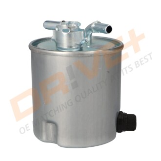 Фото 4 - Автозапчастина Drive+ DP1110.13.0074 (DP1110130074)