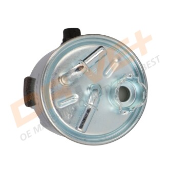 Фото 5 - Автозапчастина Drive+ DP1110.13.0074 (DP1110130074)