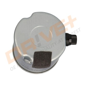 Фото 6 - Автозапчастина Drive+ DP1110.13.0074 (DP1110130074)