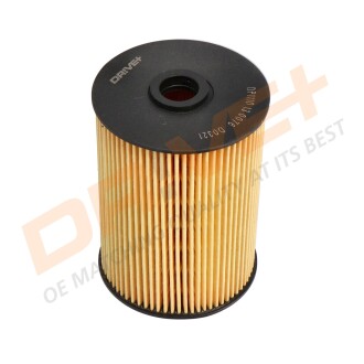 Фото 2 - Автозапчастина Drive+ DP1110.13.0076 (DP1110130076)