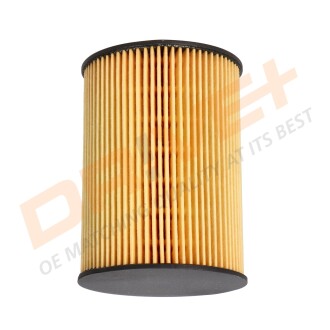 Фото 3 - Автозапчастина Drive+ DP1110.13.0076 (DP1110130076)