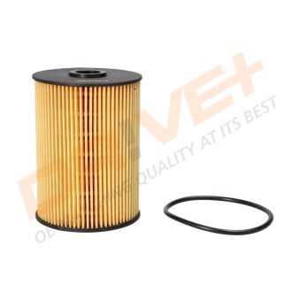 Фото товара Автозапчастина Drive+ DP1110.13.0076 : Купить на tto.com.ua