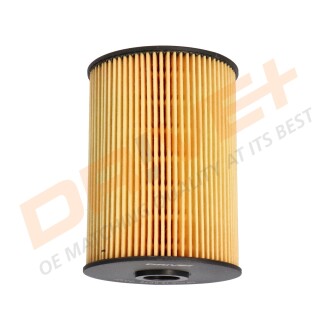 Фото 5 - Автозапчастина Drive+ DP1110.13.0076 (DP1110130076)