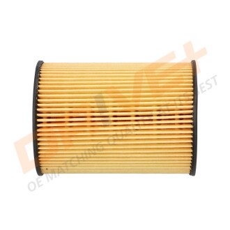 Фото 6 - Автозапчастина Drive+ DP1110.13.0076 (DP1110130076)