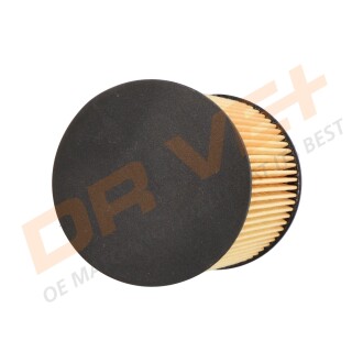 Фото 7 - Автозапчастина Drive+ DP1110.13.0076 (DP1110130076)