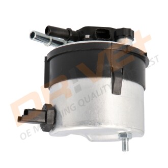 Фото 3 - Автозапчастина Drive+ DP1110.13.0080 (DP1110130080)