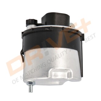 Фото 4 - Автозапчастина Drive+ DP1110.13.0080 (DP1110130080)