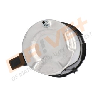 Фото 5 - Автозапчастина Drive+ DP1110.13.0080 (DP1110130080)