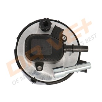 Фото 6 - Автозапчастина Drive+ DP1110.13.0080 (DP1110130080)