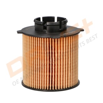 Фото 3 - Автозапчастина Drive+ DP1110.13.0081 (DP1110130081)